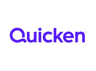 Quicken New Logo
