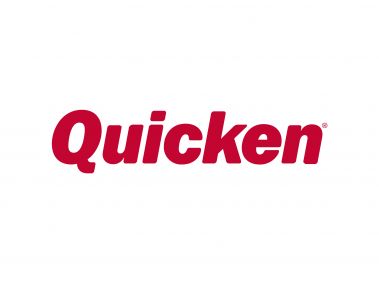 Quicken Logo