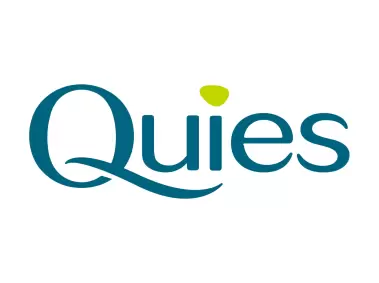 Quies Logo