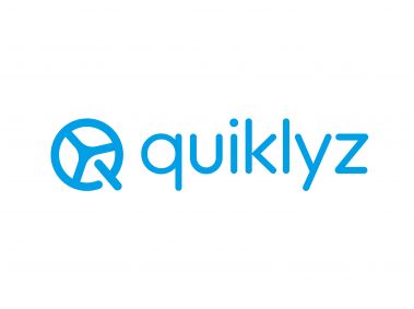 Quiklyz Logo