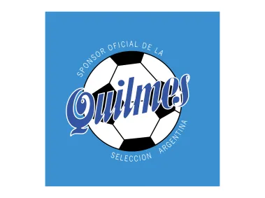 Quilmes Logo
