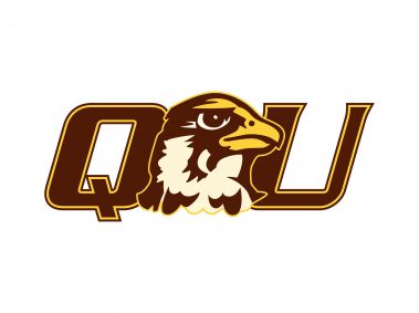 Quincy Hawks Logo