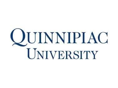 Quinnipiac University Logo