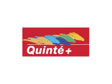 Quinte+ Logo