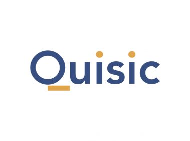 Quisic Logo