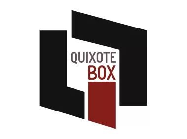Quixote Box Logo