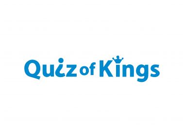 Quiz of Kings Logo