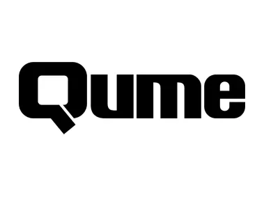 Qume Logo