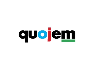 Quojem Logo