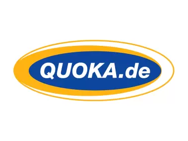 Quokade Logo