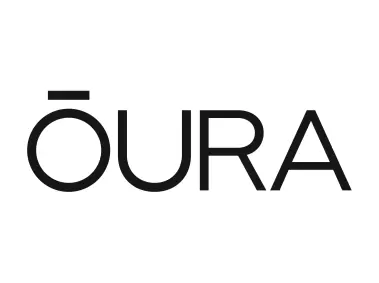 Qura Ring Logo