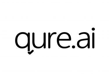 Qure.ai Logo
