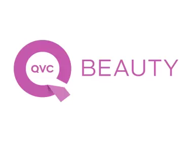 QVC Beauty Logo