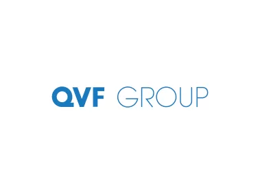 QVF Group Logo