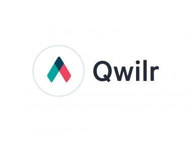 Qwilr Logo