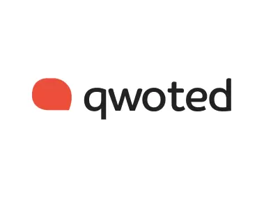 Qwoted Logo