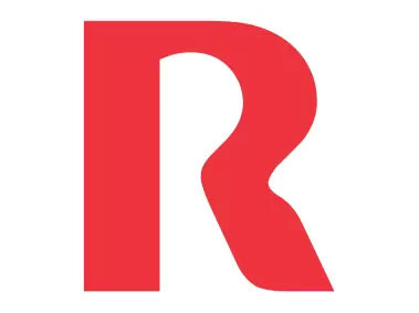 R Cable Logo