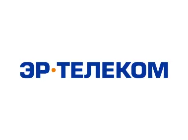 R-Telecom Logo