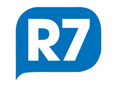 R7 Logo