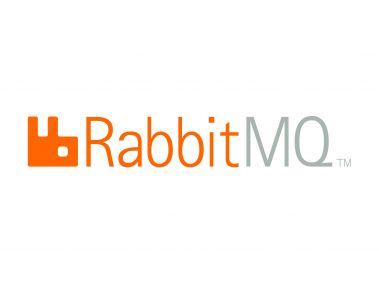 RabbitMQ Logo RabbitMQ Logo