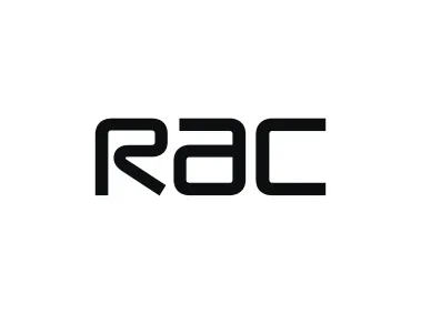 RAC Logo