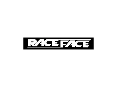 Race Face Logo