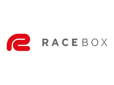 Racebox Logo