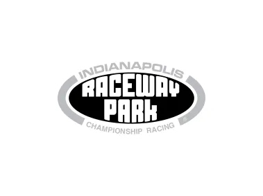 Raceway Park Logo