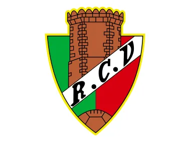 Racing Club Villalbés Logo