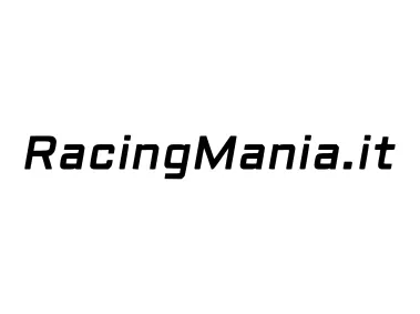 Racingmania.it Logo