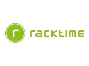 Racktime Logo