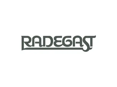 Radegast Logo