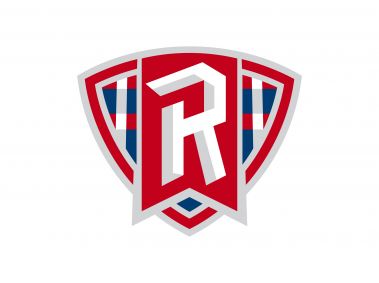 Radford Highlanders Logo