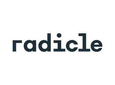Radicle Logo
