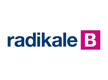 Radikale Venstre (2010–2017) Logo
