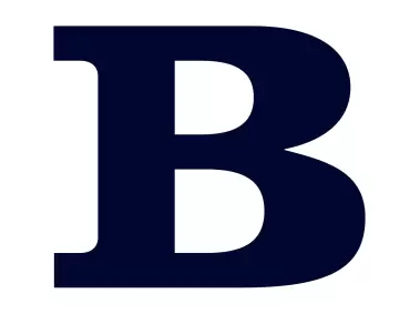 Radikale Venstre Symbol (2007–2009) Logo