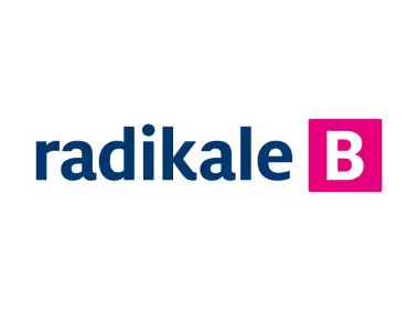 Radikale Venstre Logo