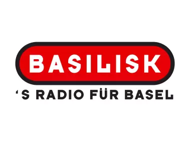 Radio Basilisk Logo