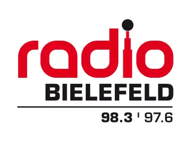 Radio Bielefeld Logo