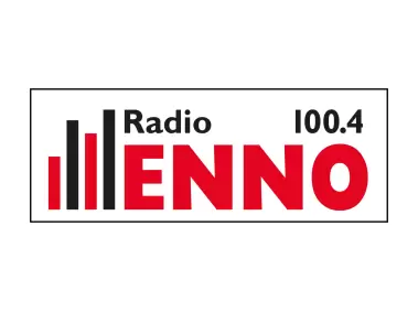 Radio Enno Logo