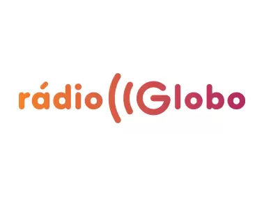 Radio Globo 2017 Years Logo