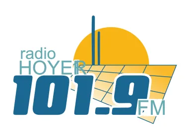 Radio Hoyer Logo