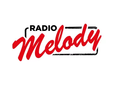 Radio Melody Logo