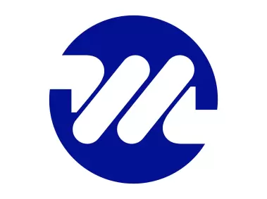 Radio Minería Logo
