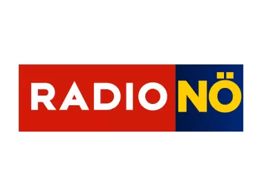 Radio NÖ Logo