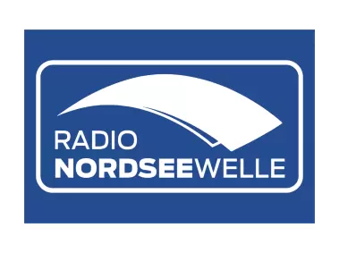 Radio Nordseewelle Logo