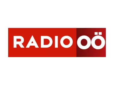 Radio OÖ Logo