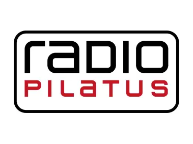 Radio Pilatus Logo