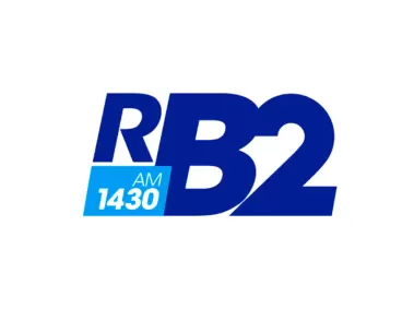 Radio RB2 Logo