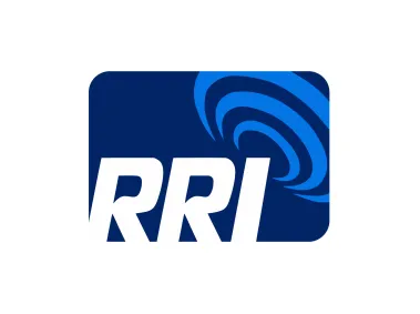 Radio Republic Indonesia Logo